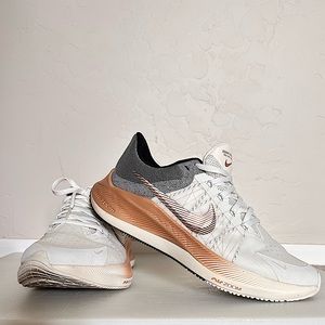 Nike Winflo 8